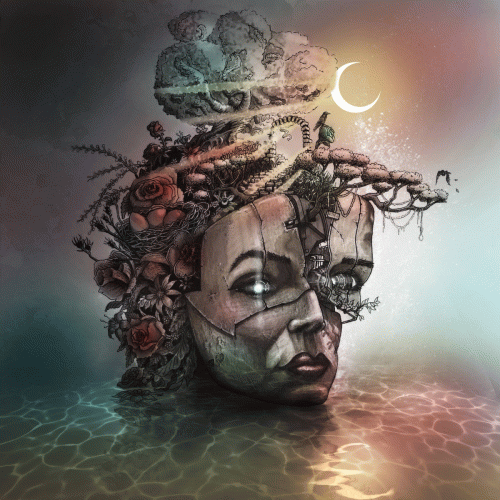 Saviour (AUS) : Worlds Collide